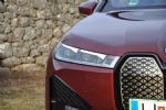 Je to najnaprednejši BMW ta hip? - fotografija 2