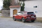 Je to najnaprednejši BMW ta hip? - fotografija 3