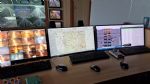 Veliki brat in sestra vas spremljata - fotografija 10