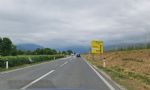 Gremo tja, na sever, kjer se svet konča - fotografija 32