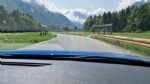 Gremo tja, na sever, kjer se svet konča - fotografija 48