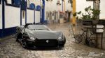 Motocikel in roadster - fotografija 3