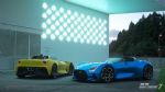 Motocikel in roadster - fotografija 4