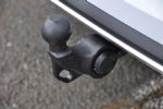 Največ, kar dizelsko gnani Kodiaq ponuja - fotografija 24