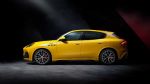 Ljudski Maserati - fotografija 10