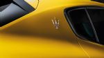Ljudski Maserati - fotografija 18