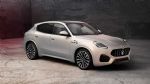 Ljudski Maserati - fotografija 28