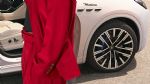 Ljudski Maserati - fotografija 31