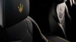 Ljudski Maserati - fotografija 36