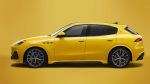 Ljudski Maserati - fotografija 9