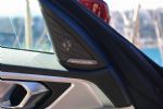 Več kot kupe, Gran Coupe - fotografija 11