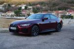 Več kot kupe, Gran Coupe - fotografija 14