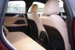 Več kot kupe, Gran Coupe - fotografija 16