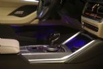 Več kot kupe, Gran Coupe - fotografija 18