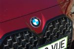 Več kot kupe, Gran Coupe - fotografija 6