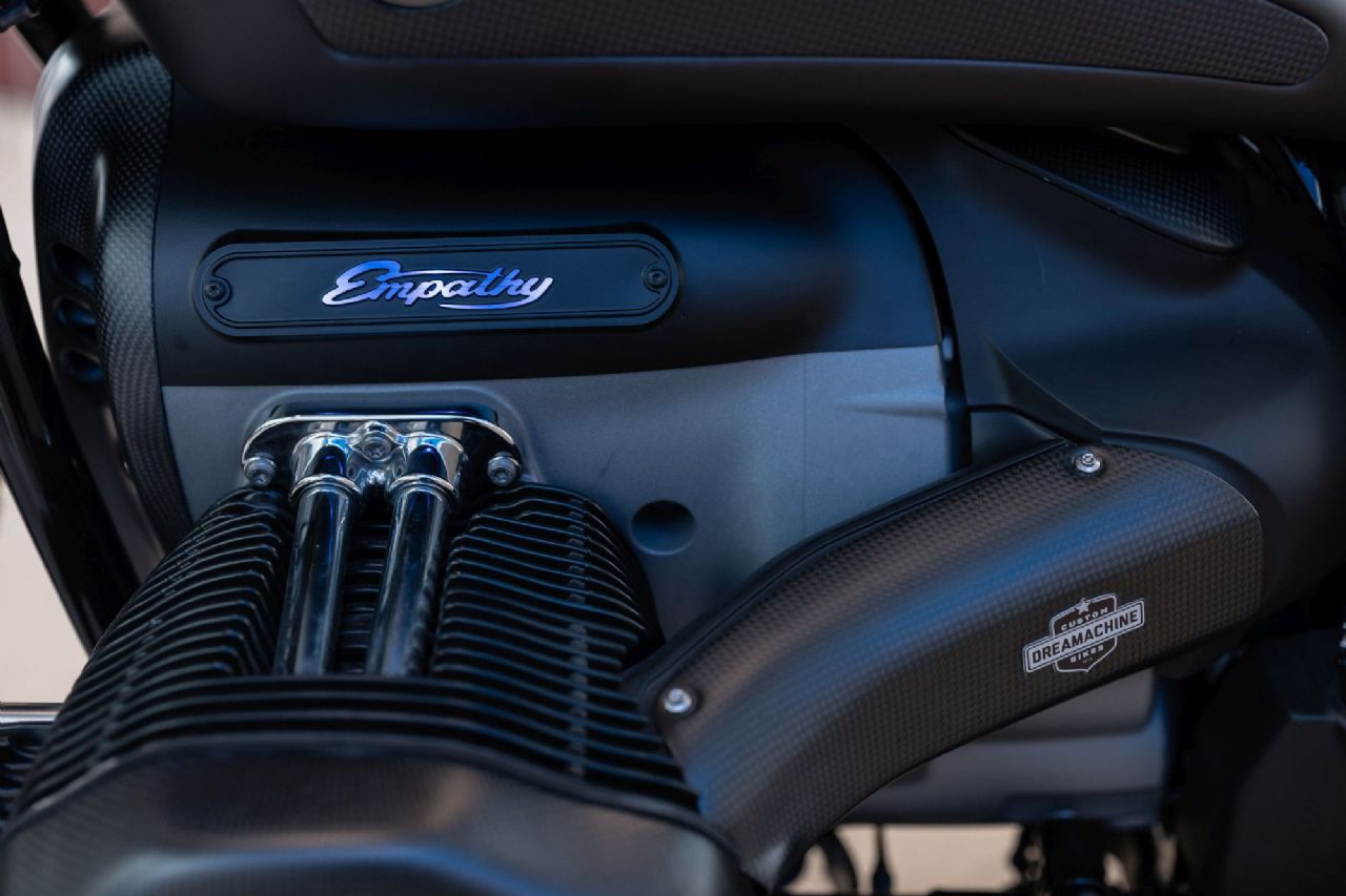 Izdelan v Sloveniji za dobrodelen namen