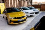 Nova generacija je povsem drugačna - fotografija 9