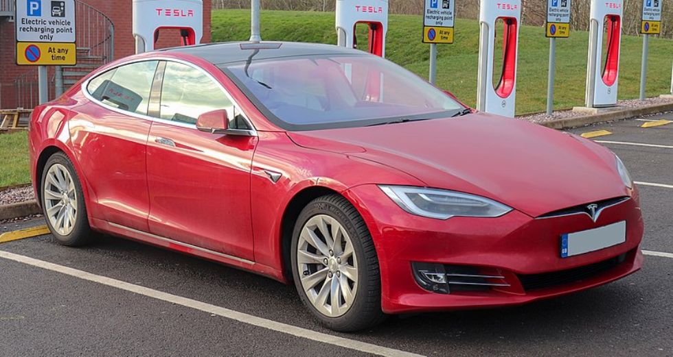 Življenjska doba baterije bo enaka življenjski dobi električnega avta