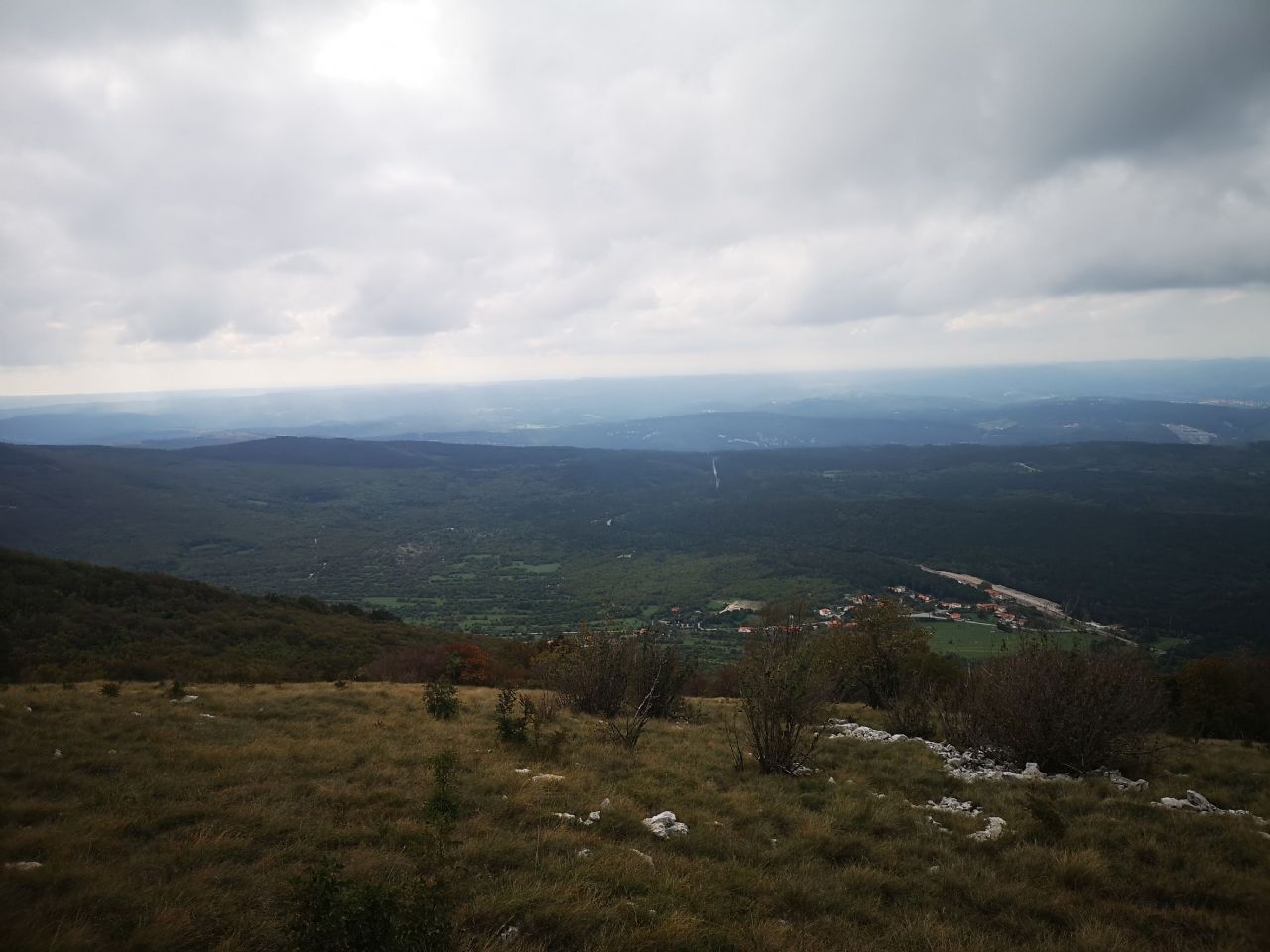 Ko se uporabnost združi s koristnim