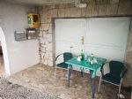 Ko se uporabnost združi s koristnim - fotografija 31