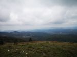 Ko se uporabnost združi s koristnim - fotografija 34