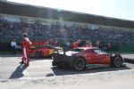 Avtomanija na zaključku Ferrarijeve sezone v Imoli - fotografija 86