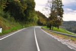 Čez Dolenjsko na konec sveta in nazaj - fotografija 18