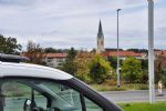 Čez Dolenjsko na konec sveta in nazaj - fotografija 21