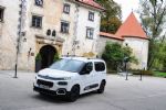 Čez Dolenjsko na konec sveta in nazaj - fotografija 28
