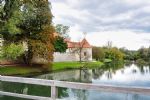 Čez Dolenjsko na konec sveta in nazaj - fotografija 31