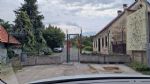 Čez Dolenjsko na konec sveta in nazaj - fotografija 43