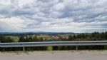 Čez Dolenjsko na konec sveta in nazaj - fotografija 49