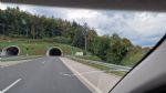 Čez Dolenjsko na konec sveta in nazaj - fotografija 51