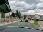 Čez Dolenjsko na konec sveta in nazaj - fotografija 68