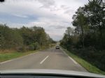 Čez Dolenjsko na konec sveta in nazaj - fotografija 70