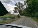 Čez Dolenjsko na konec sveta in nazaj - fotografija 71