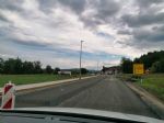 Čez Dolenjsko na konec sveta in nazaj - fotografija 73