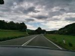 Čez Dolenjsko na konec sveta in nazaj - fotografija 74