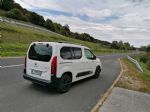 Čez Dolenjsko na konec sveta in nazaj - fotografija 76