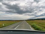 Čez Dolenjsko na konec sveta in nazaj - fotografija 77