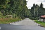 Čez Dolenjsko na konec sveta in nazaj - fotografija 7