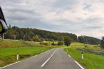 Čez Dolenjsko na konec sveta in nazaj - fotografija 8