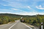 Jesen v Kvarnerju - fotografija 11