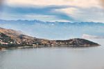 Jesen v Kvarnerju - fotografija 45
