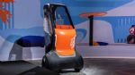 Dva električarja nove Renaultove znamke - fotografija 9