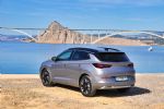 Še vedno Opel, a tudi Lev - fotografija 25