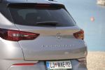 Še vedno Opel, a tudi Lev - fotografija 26