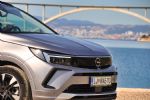 Še vedno Opel, a tudi Lev - fotografija 28