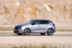 Še vedno Opel, a tudi Lev - fotografija 30