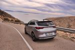 Še vedno Opel, a tudi Lev - fotografija 37